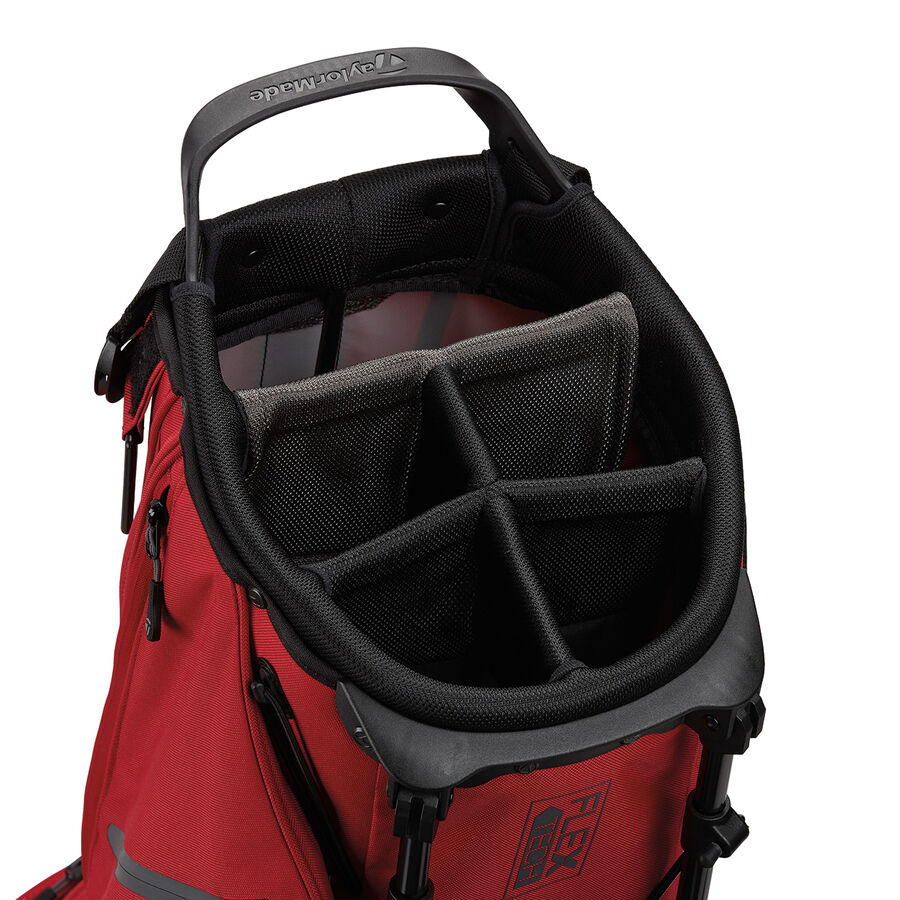 Flextech Bag image number 1