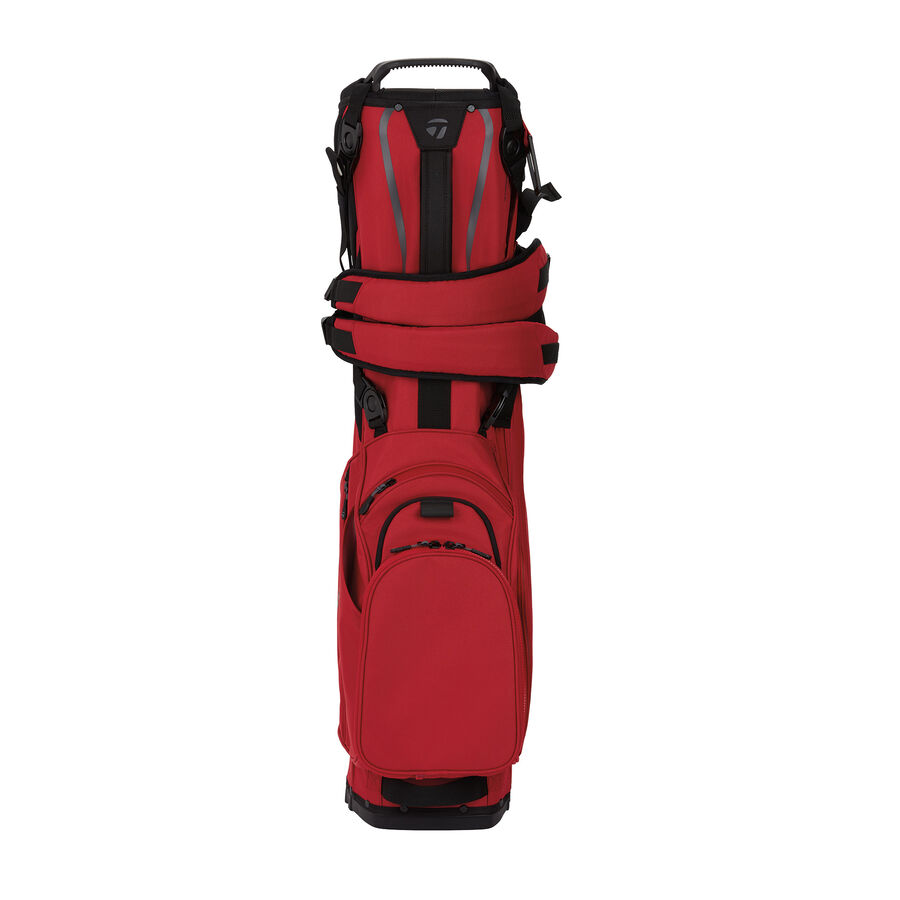 Flextech Bag image number 2