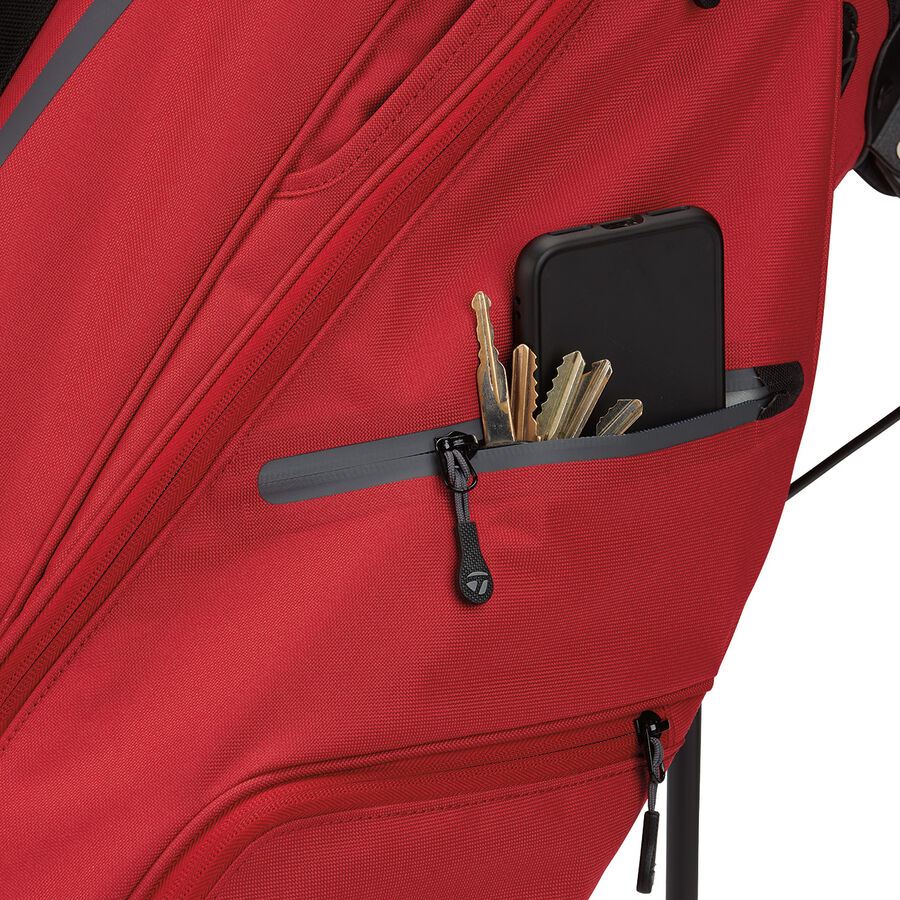 Flextech Bag image number 3