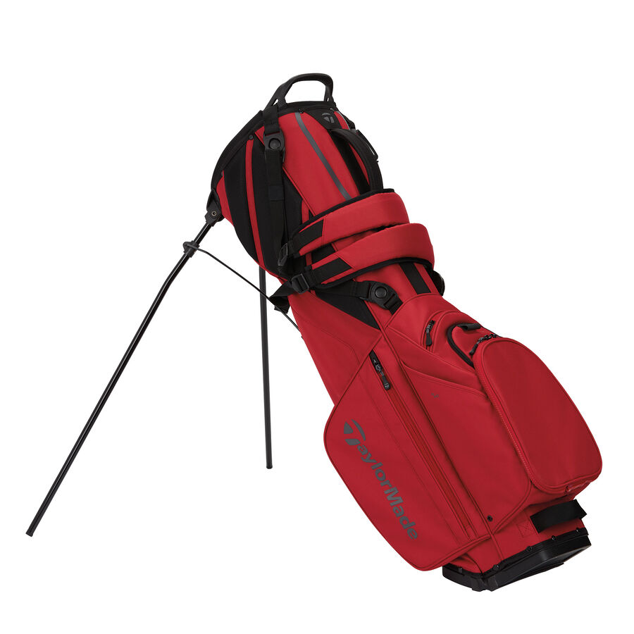 Flextech Bag image number 4