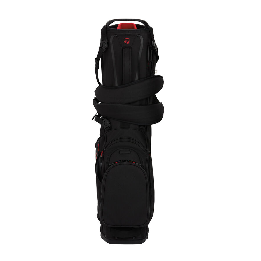 Flextech Crossover Bag image number 2