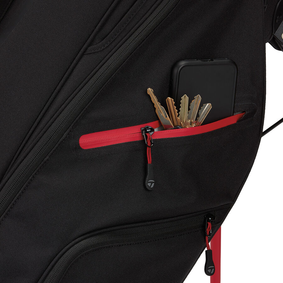 Flextech Crossover Bag image number 3