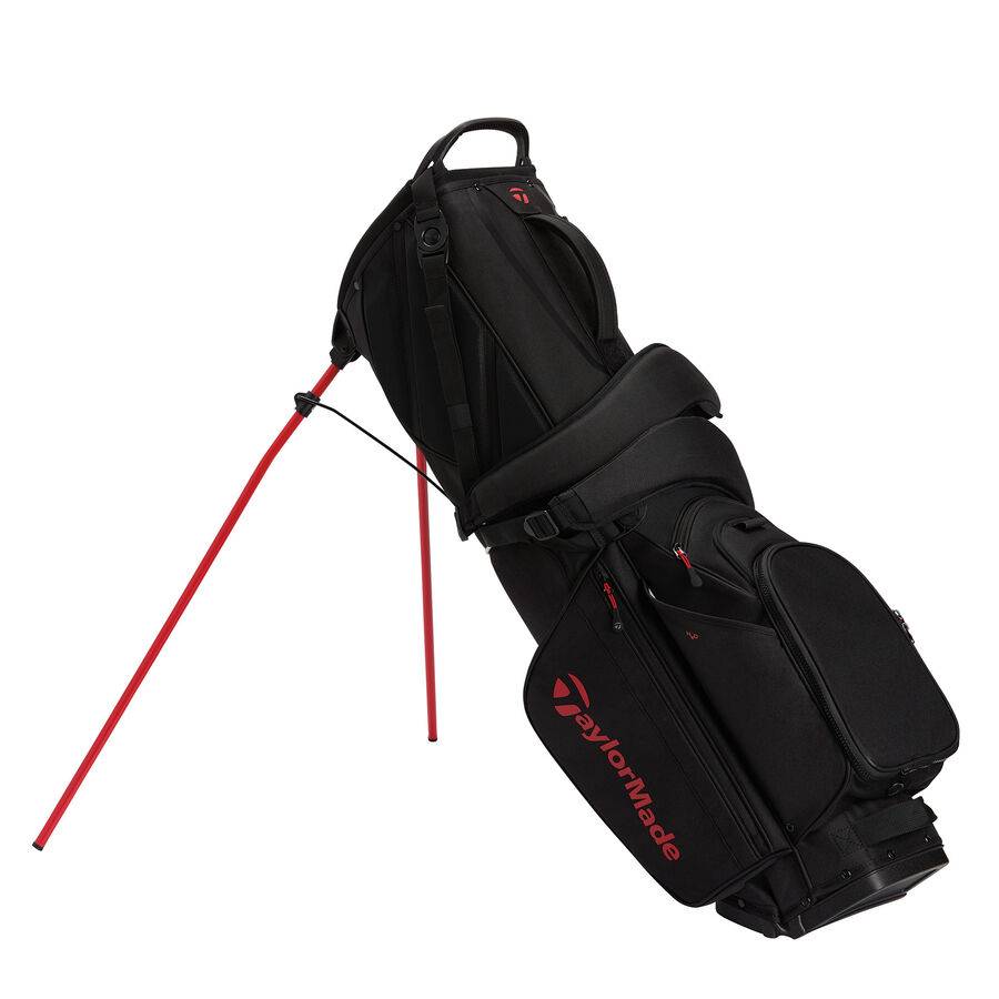 Flextech Crossover Bag image number 4