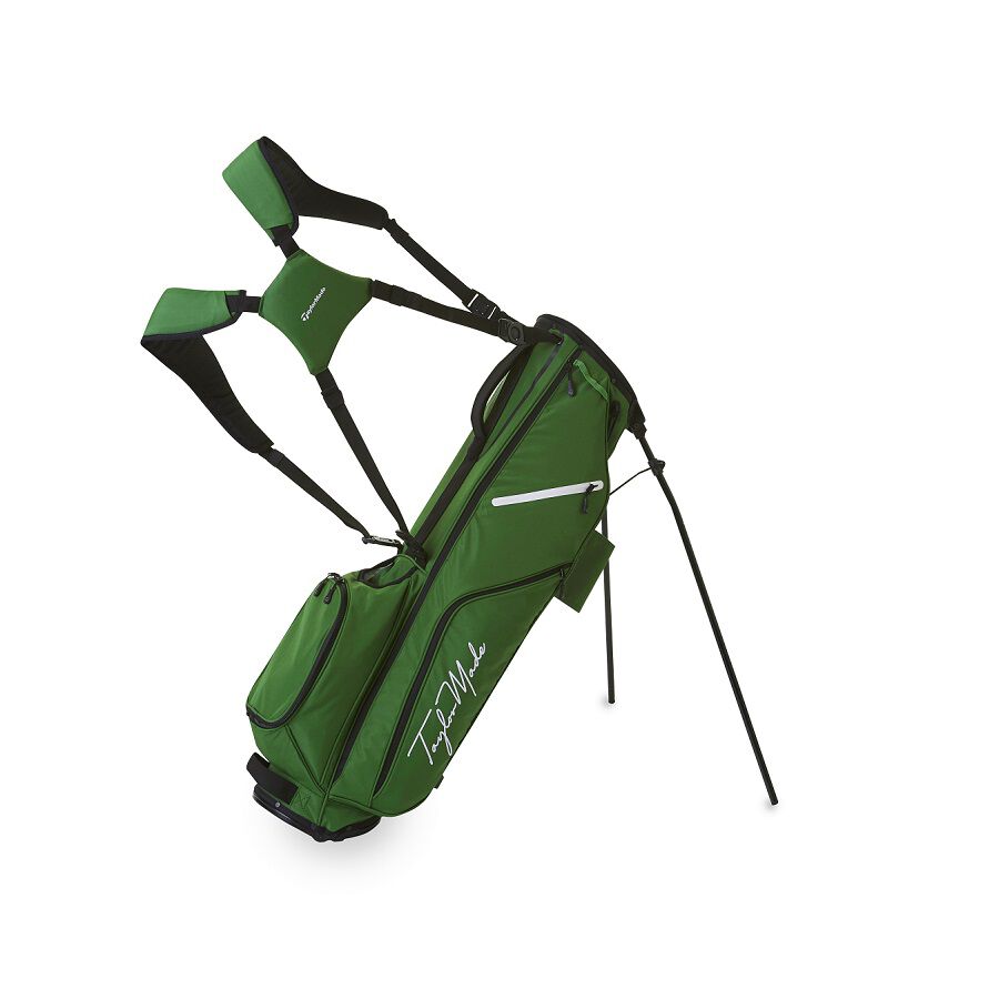 Flextech Carry Bag image number 0