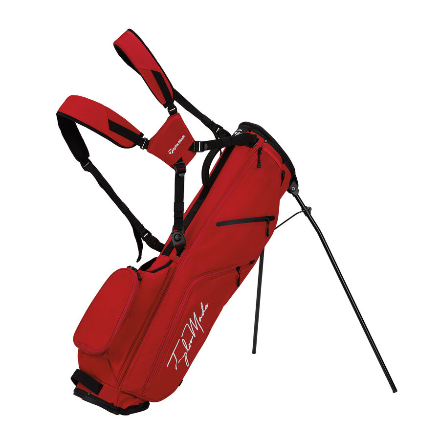 Flextech Carry Bag image number 0
