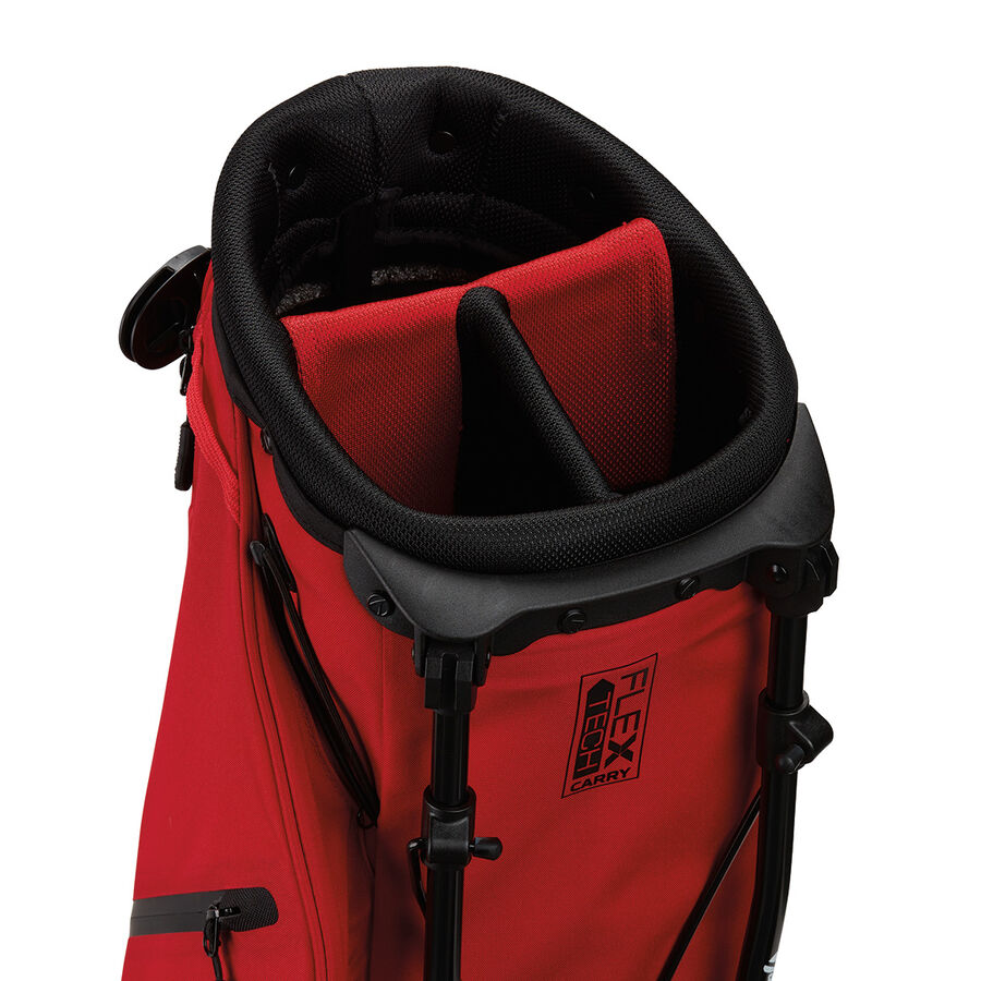 Flextech Carry Bag image number 1