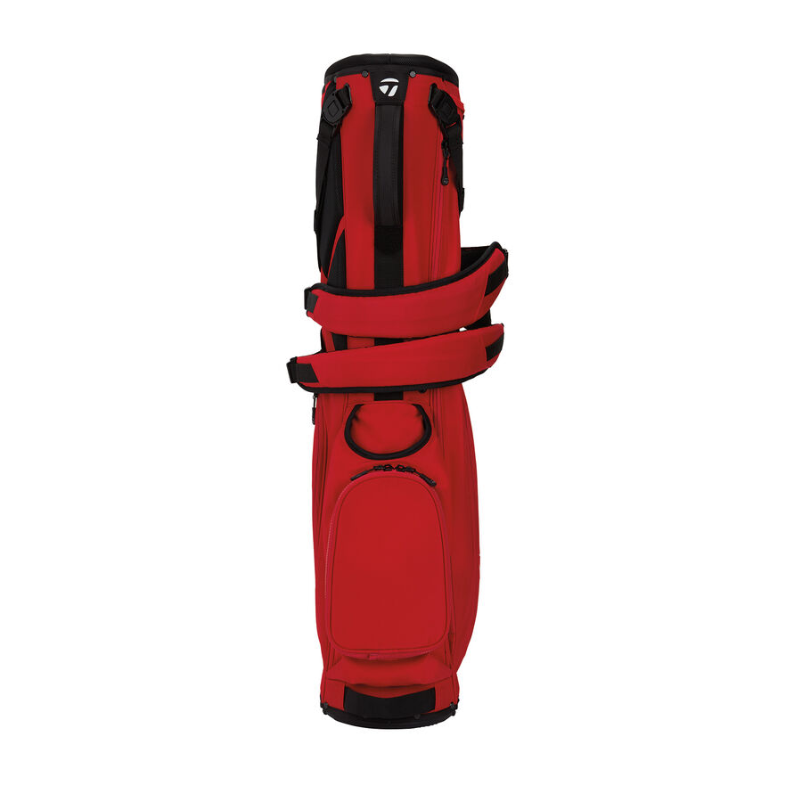 Flextech Carry Bag image number 2