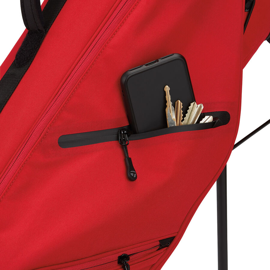 Flextech Carry Bag image number 3
