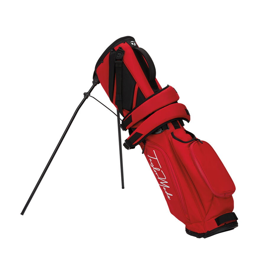 Flextech Carry Bag image number 4