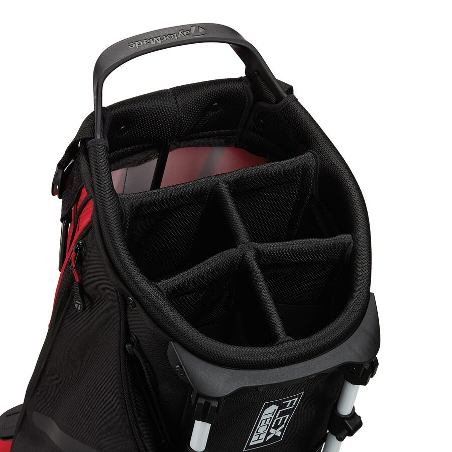 Flextech Bag image number 1