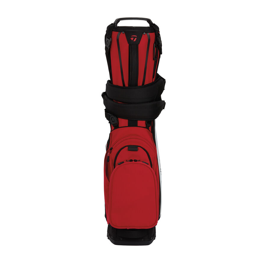 Flextech Bag image number 2