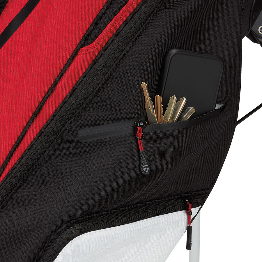 Flextech Bag image number 3