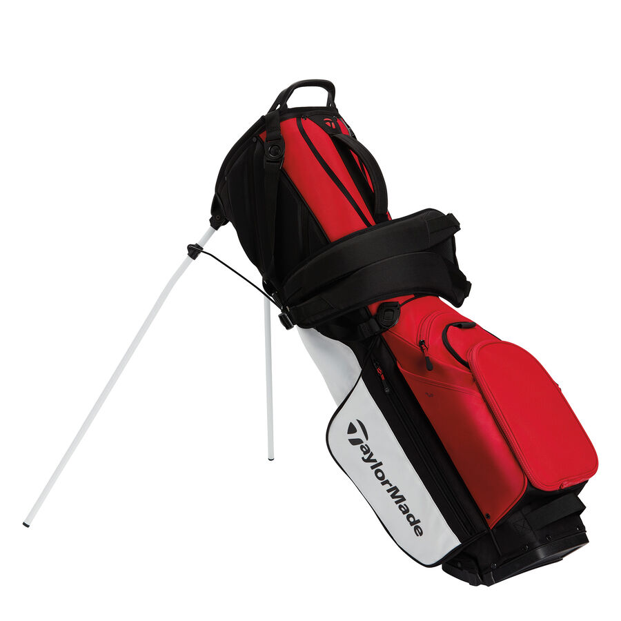 Flextech Bag image number 4