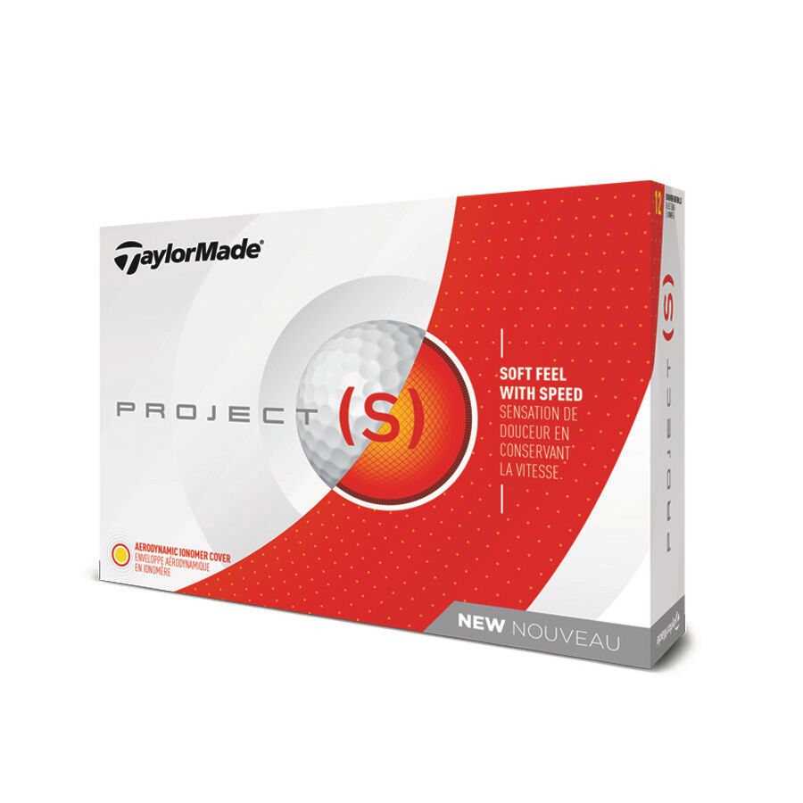 Project (s) image number 0