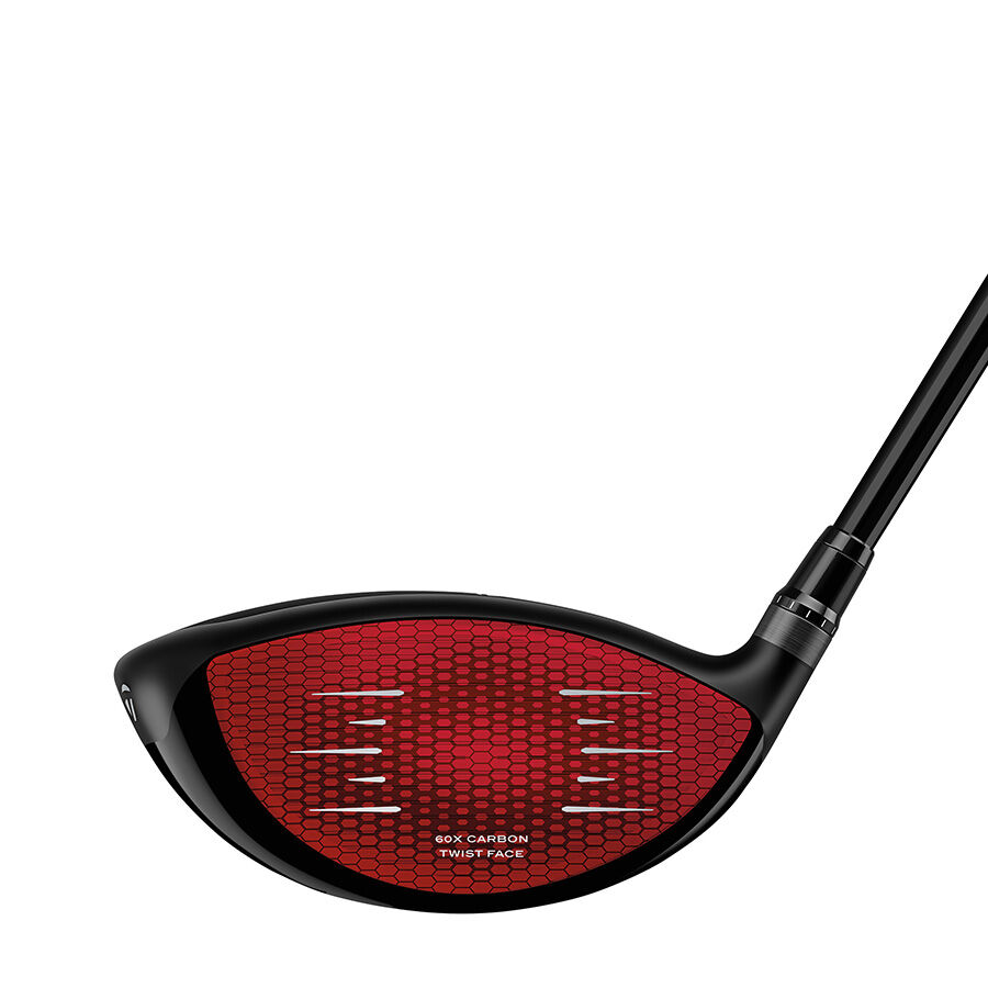 Stealth 2 Driver image number 2