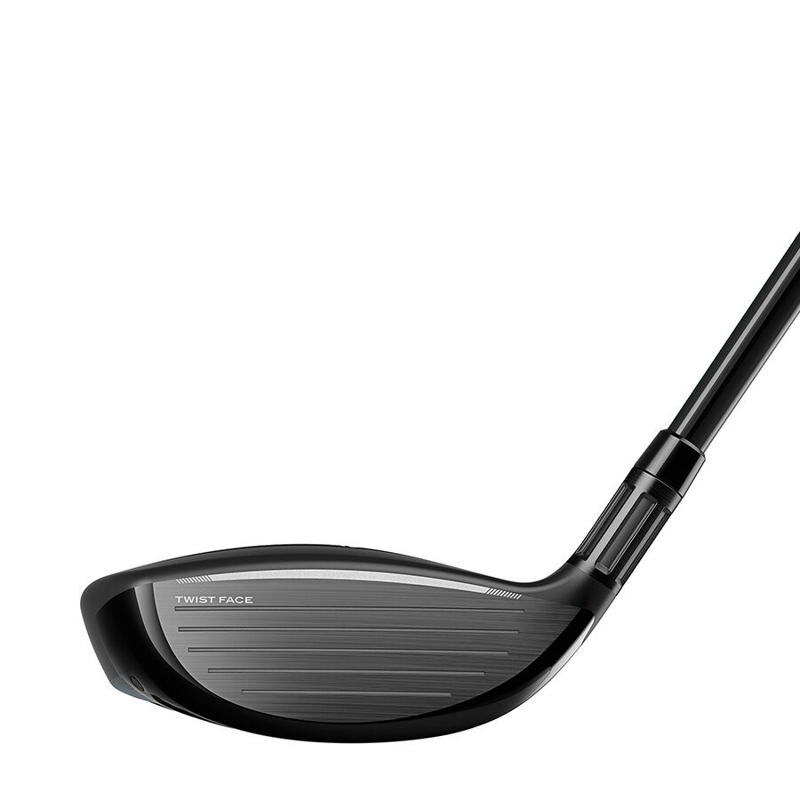 Stealth 2 Fairway image number 2