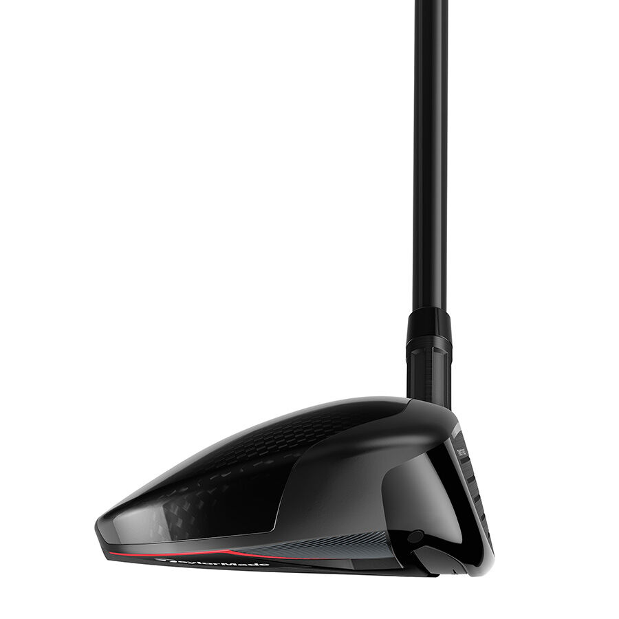 Stealth 2 Fairway image number 3