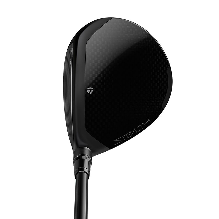 Stealth2 Plus Fairway image number 1