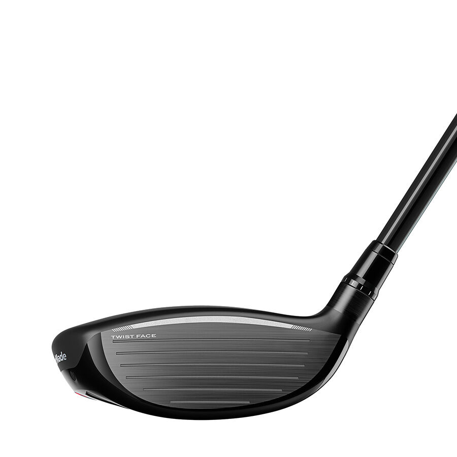 Stealth2 Plus Fairway image number 2