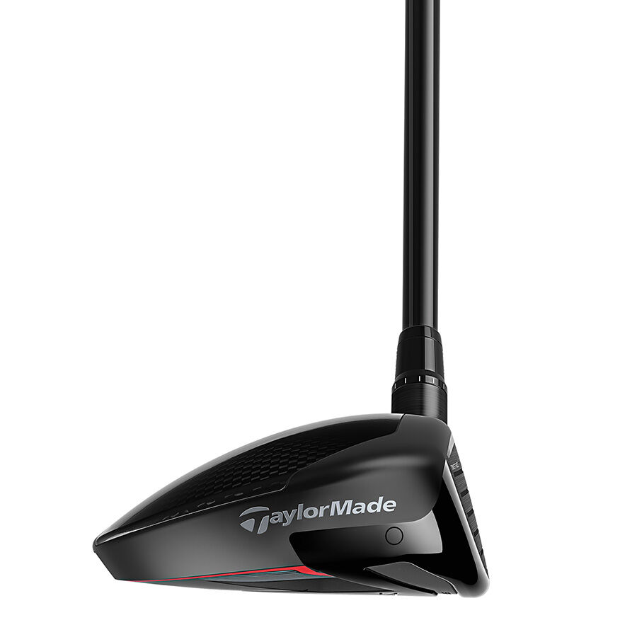 Stealth2 Plus Fairway image number 3
