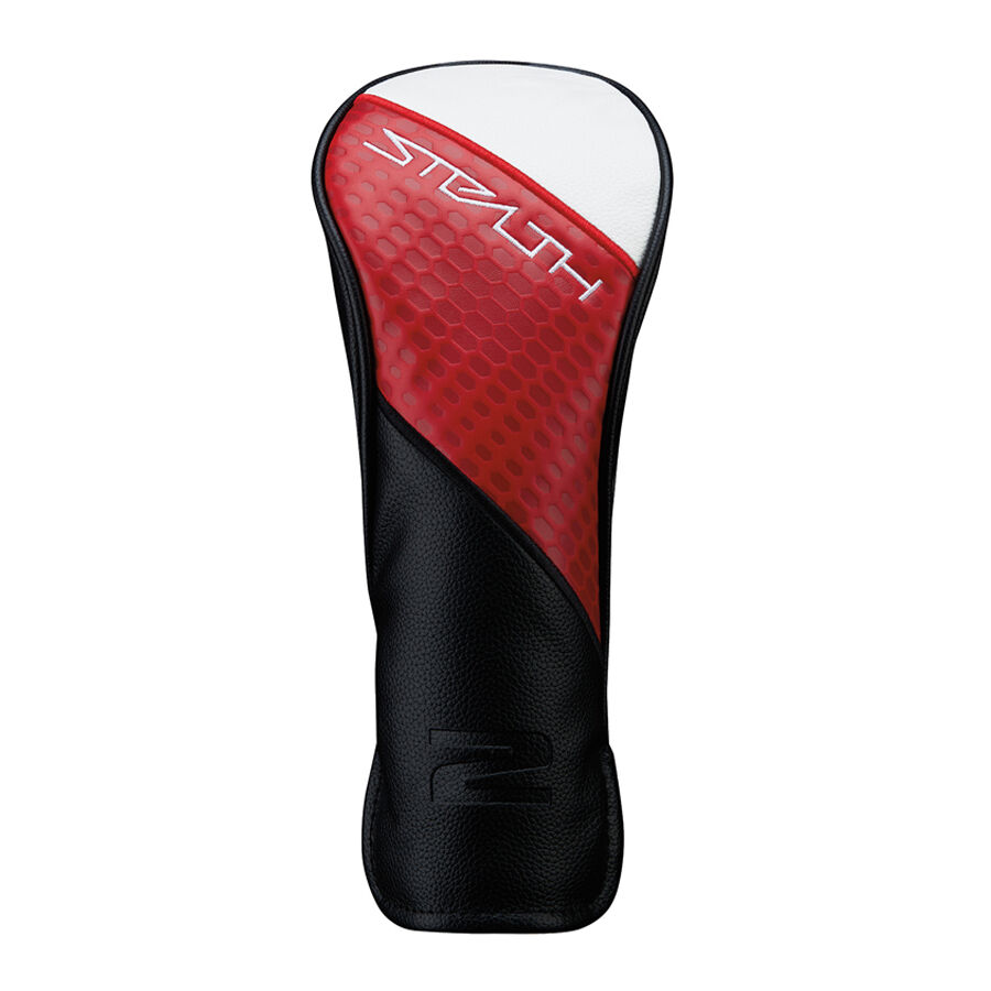 Stealth2 Plus Fairway image number 4