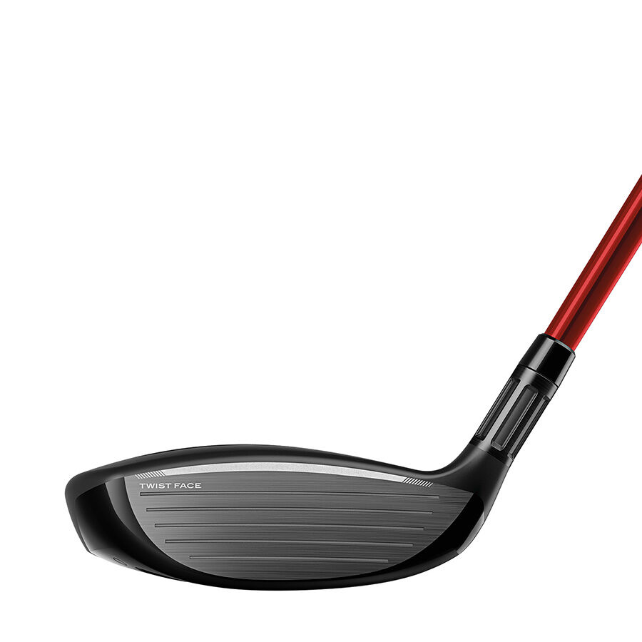 Stealth 2 HD Fairway image number 2