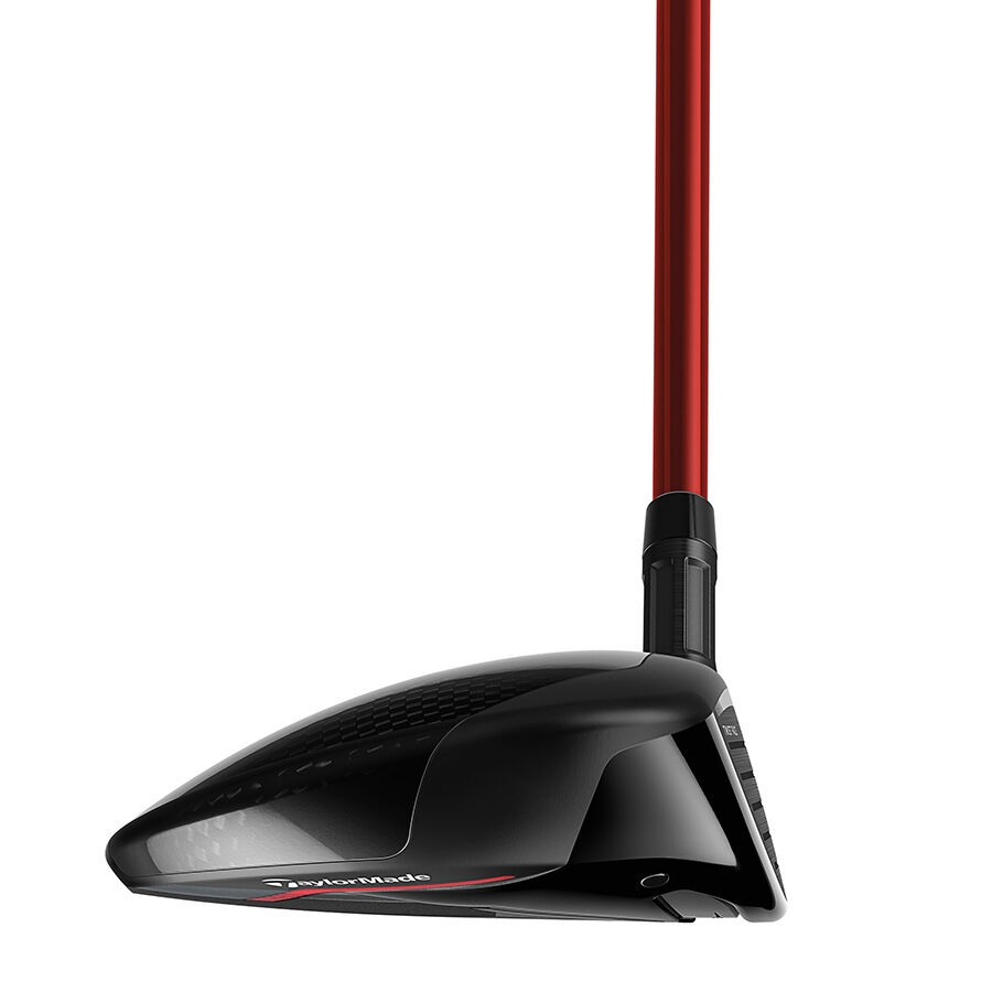 Stealth 2 HD Fairway image number 3