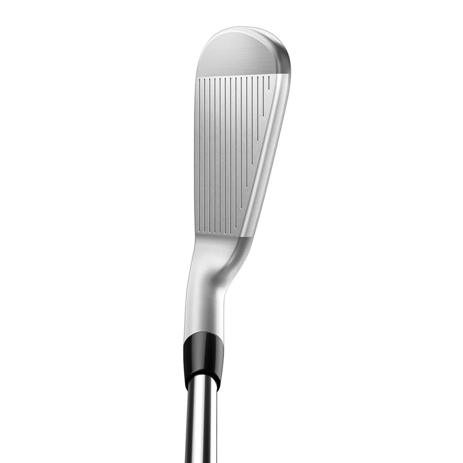 P770 IRONS image number 1