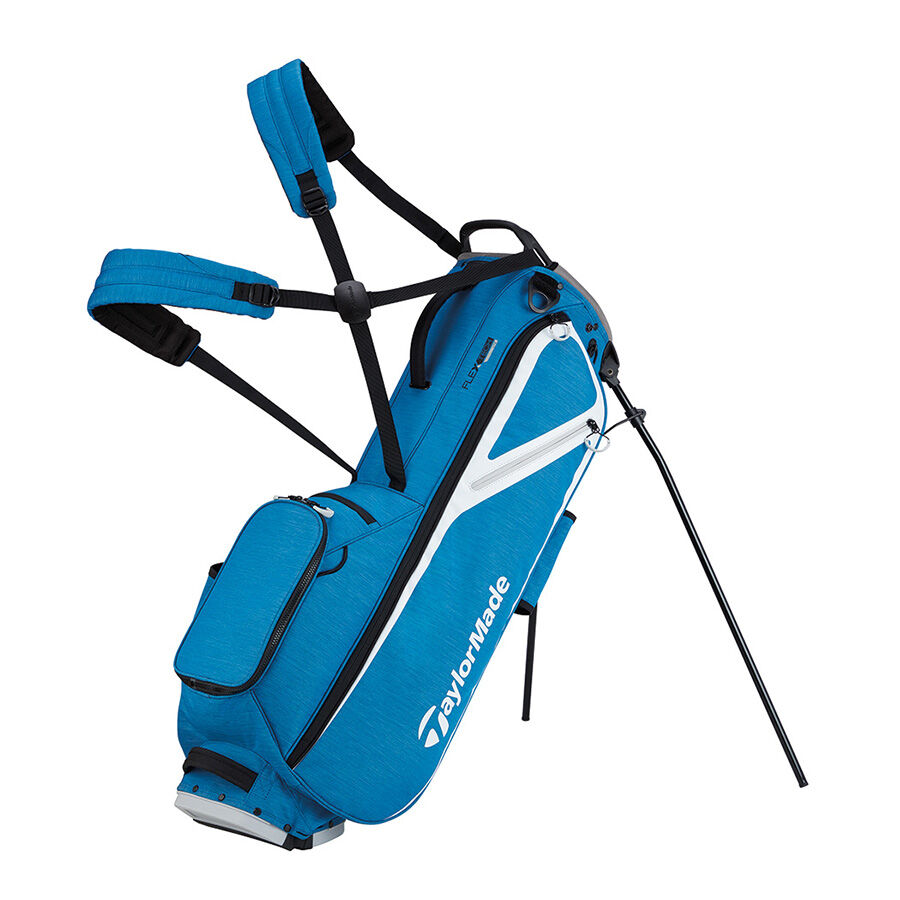 FlexTech Lite Stand Bag image number 0