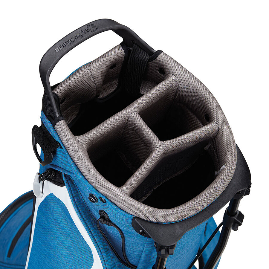 FlexTech Lite Stand Bag image number 1
