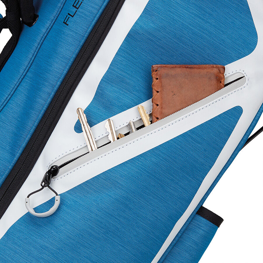 FlexTech Lite Stand Bag image number 2