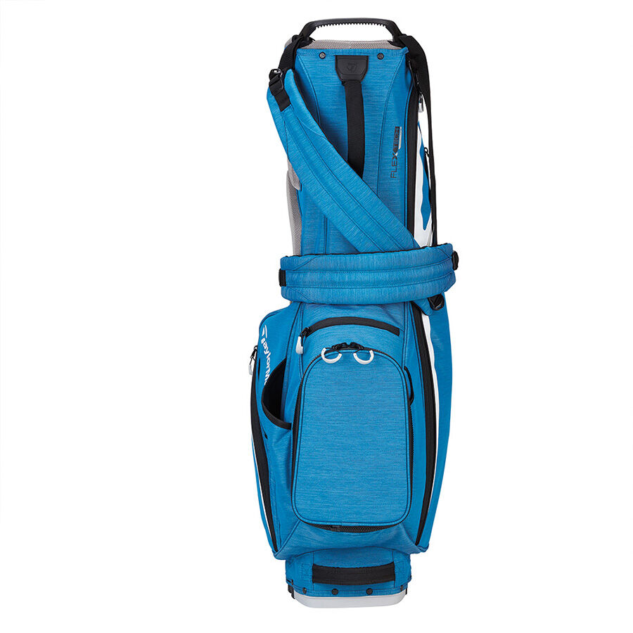 FlexTech Lite Stand Bag image number 3