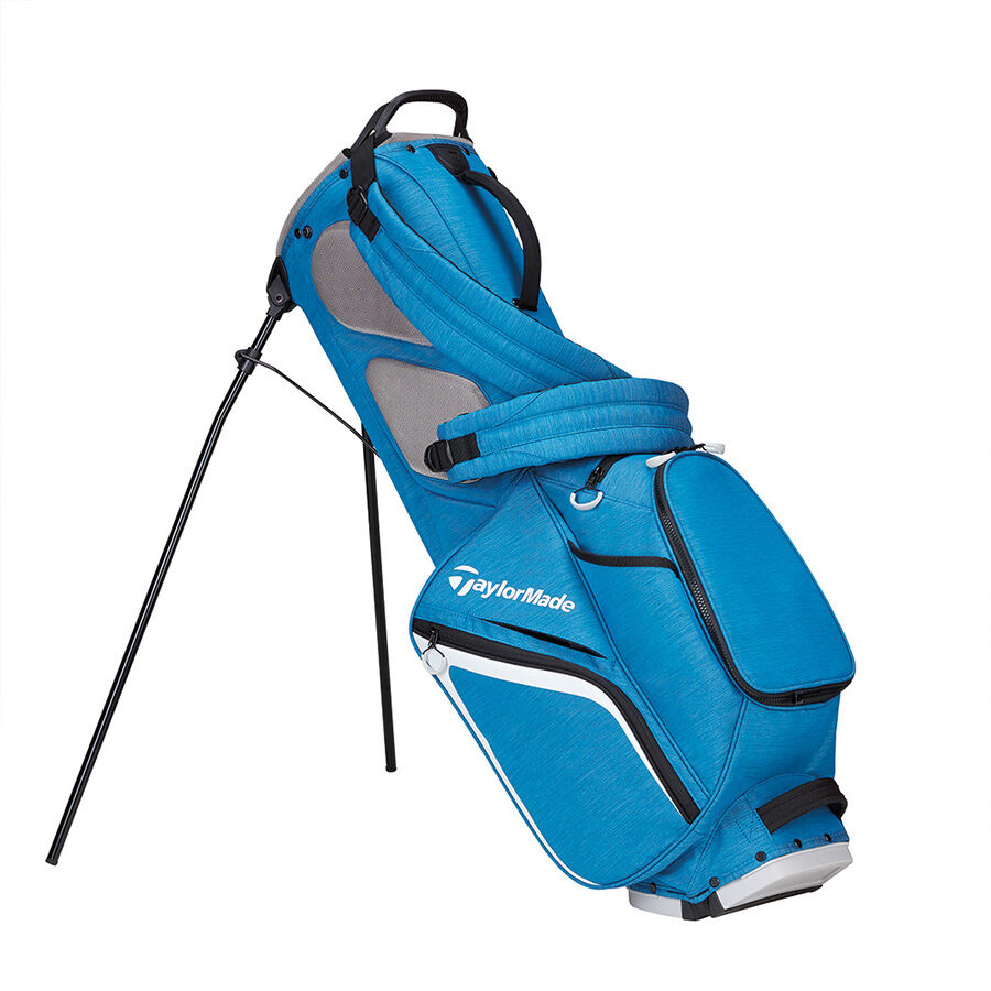 FlexTech Lite Stand Bag image number 4