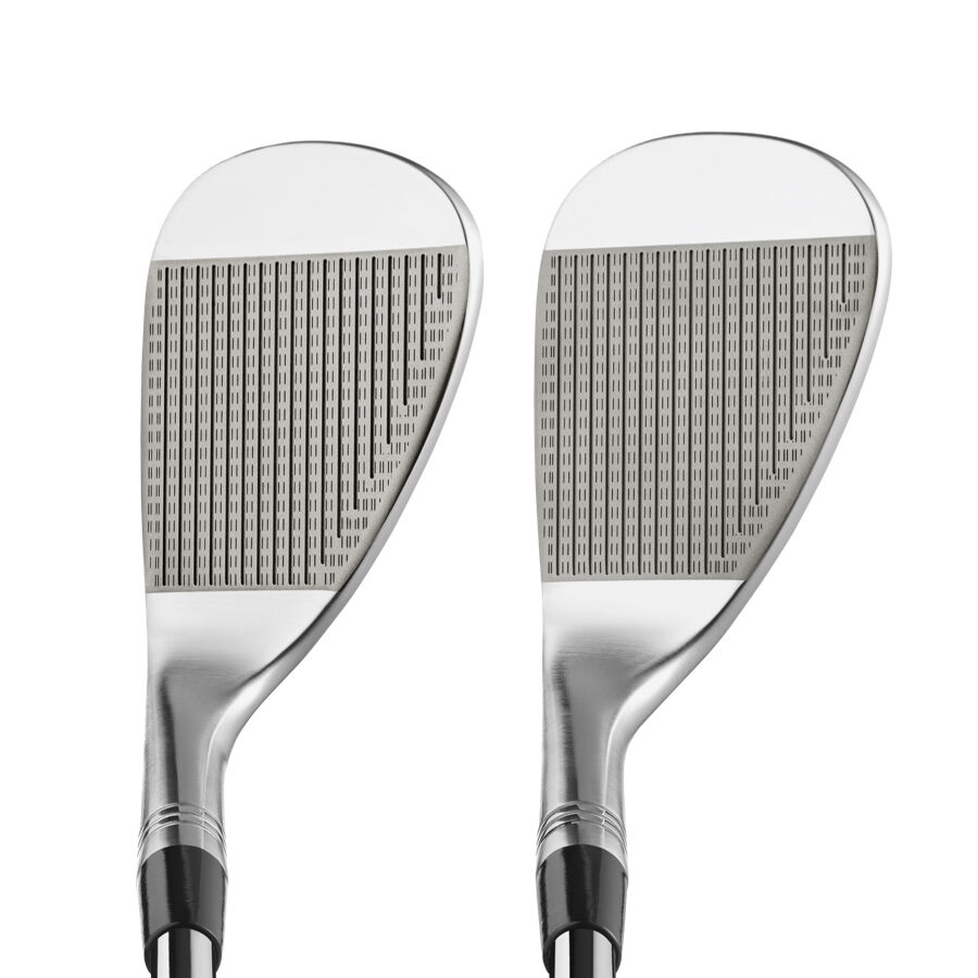 MG2 Tiger Woods Gift Set image number 2