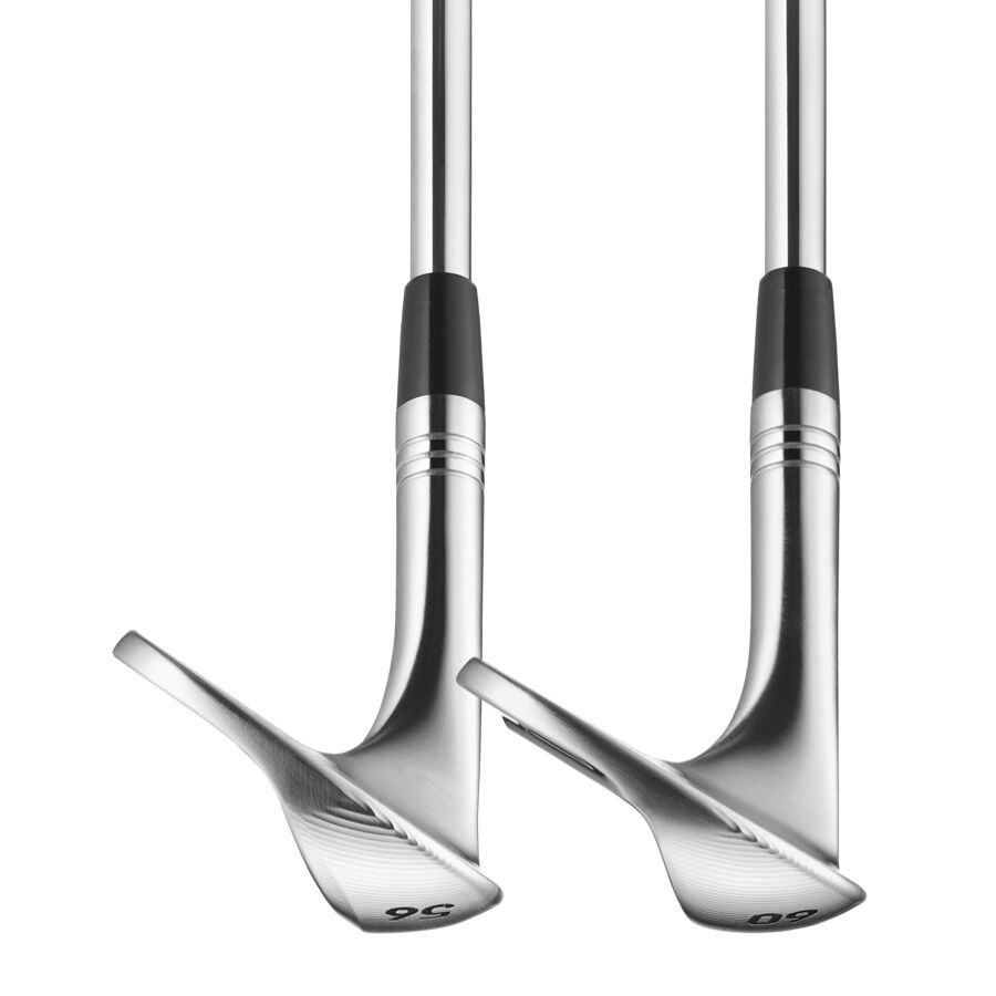 MG2 Tiger Woods Gift Set image number 5