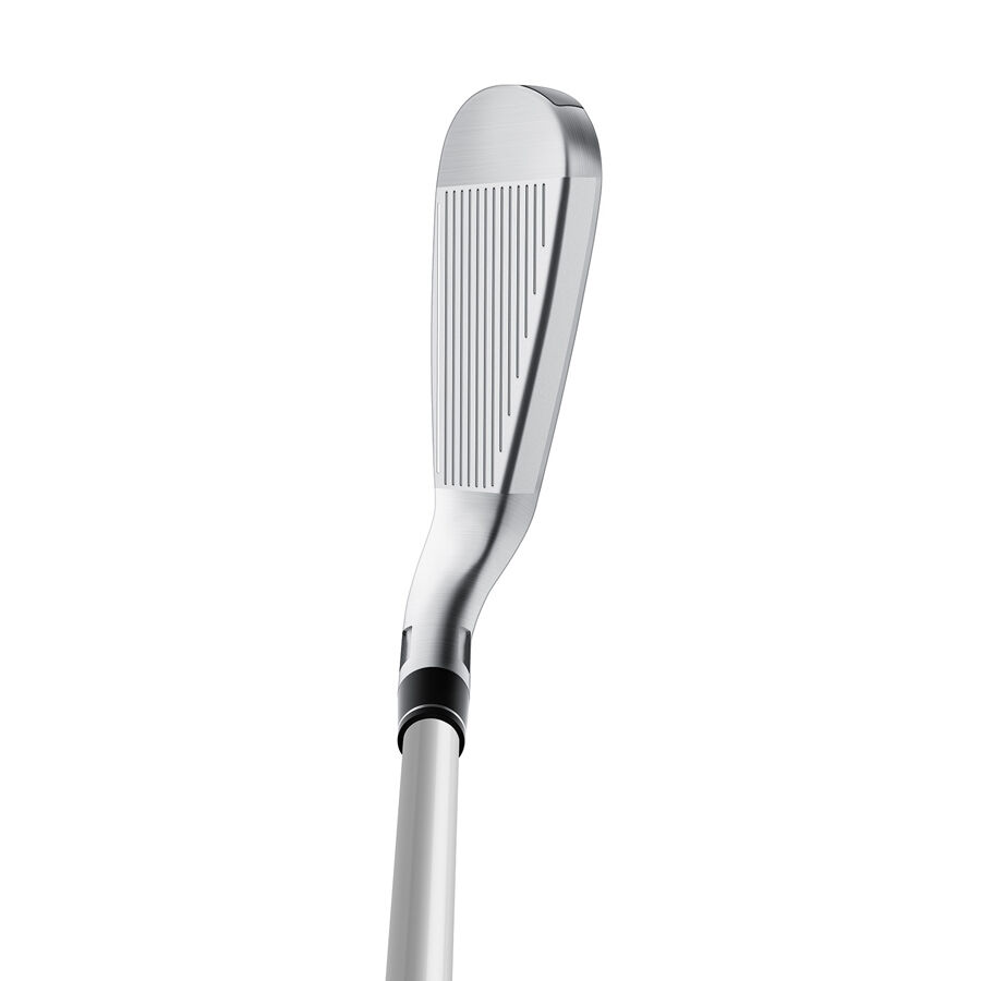 Stealth Women's Irons image number 1