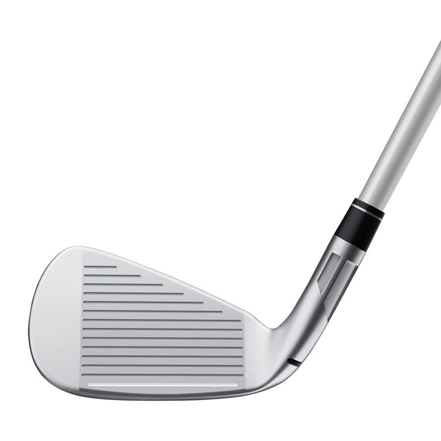 Stealth Women's Irons image number 2