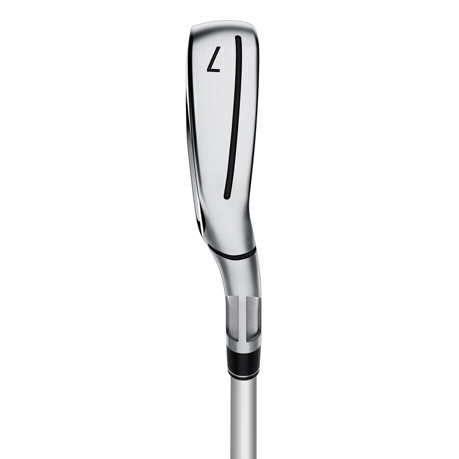 Stealth Women's Irons image number 3