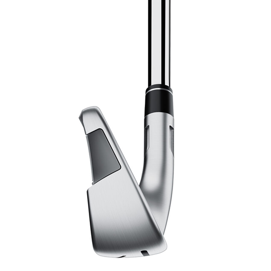 Stealth Women's Irons image number 4
