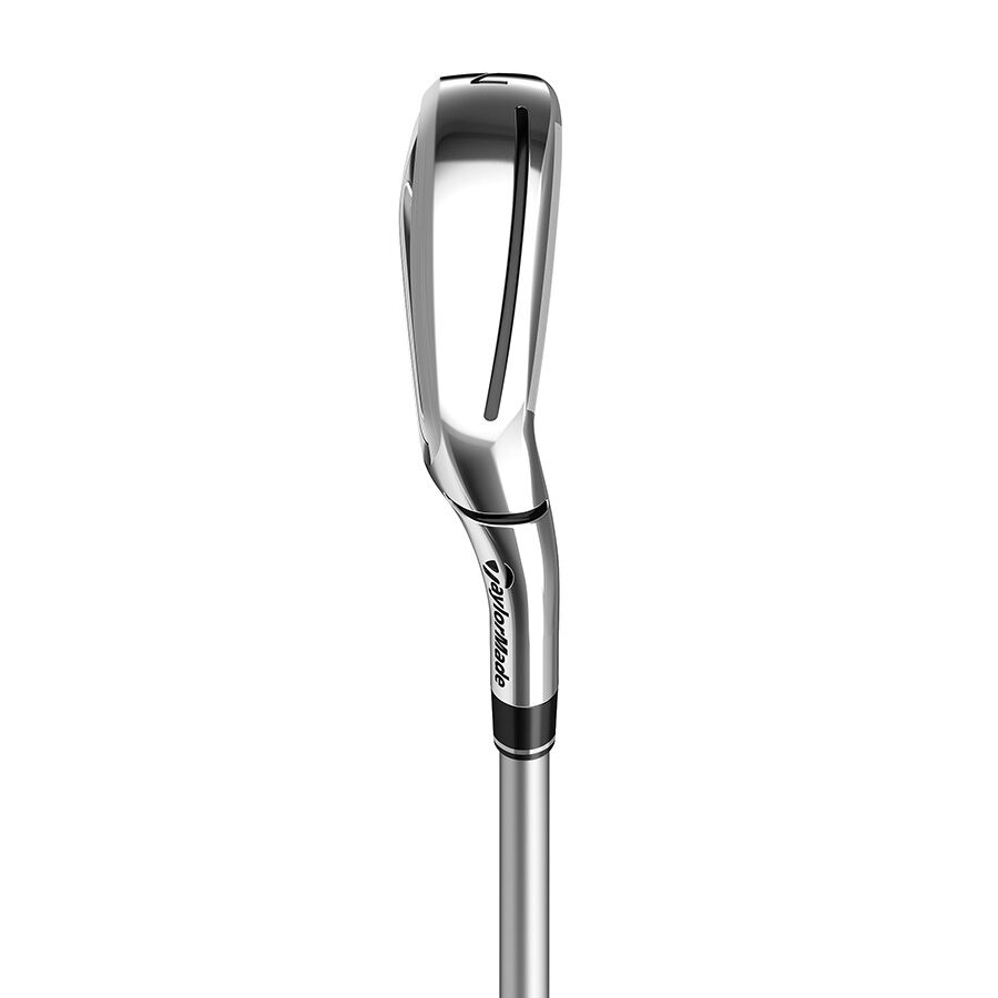 KALEA Premier Irons image number 3