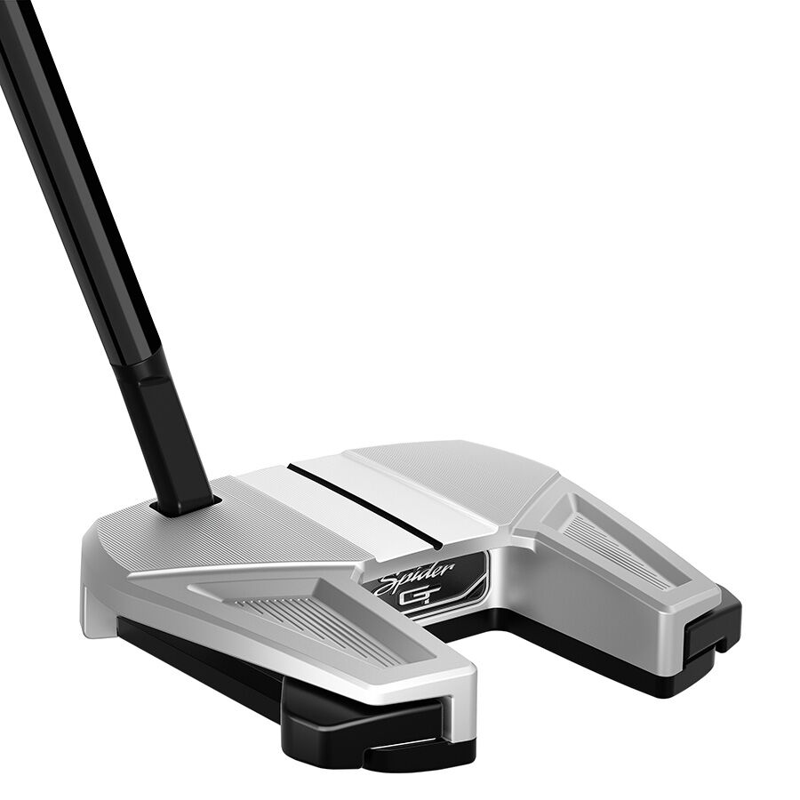 Spider GT MAX Putter image number 0