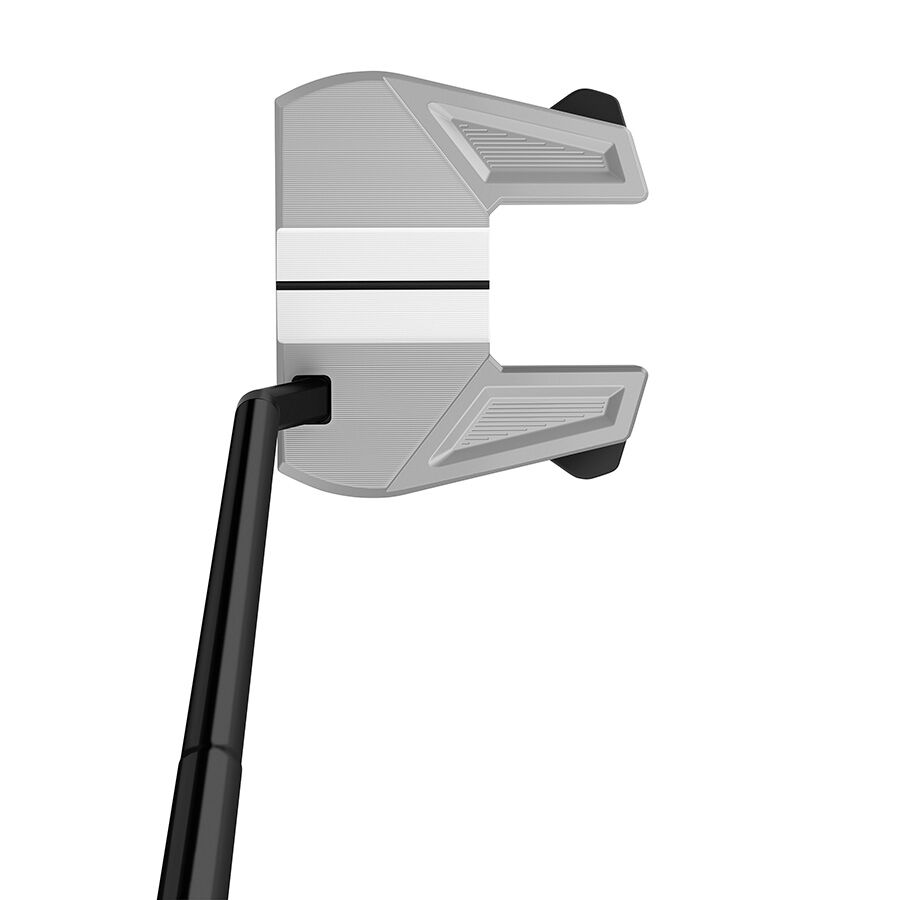 Spider GT MAX Putter image number 1