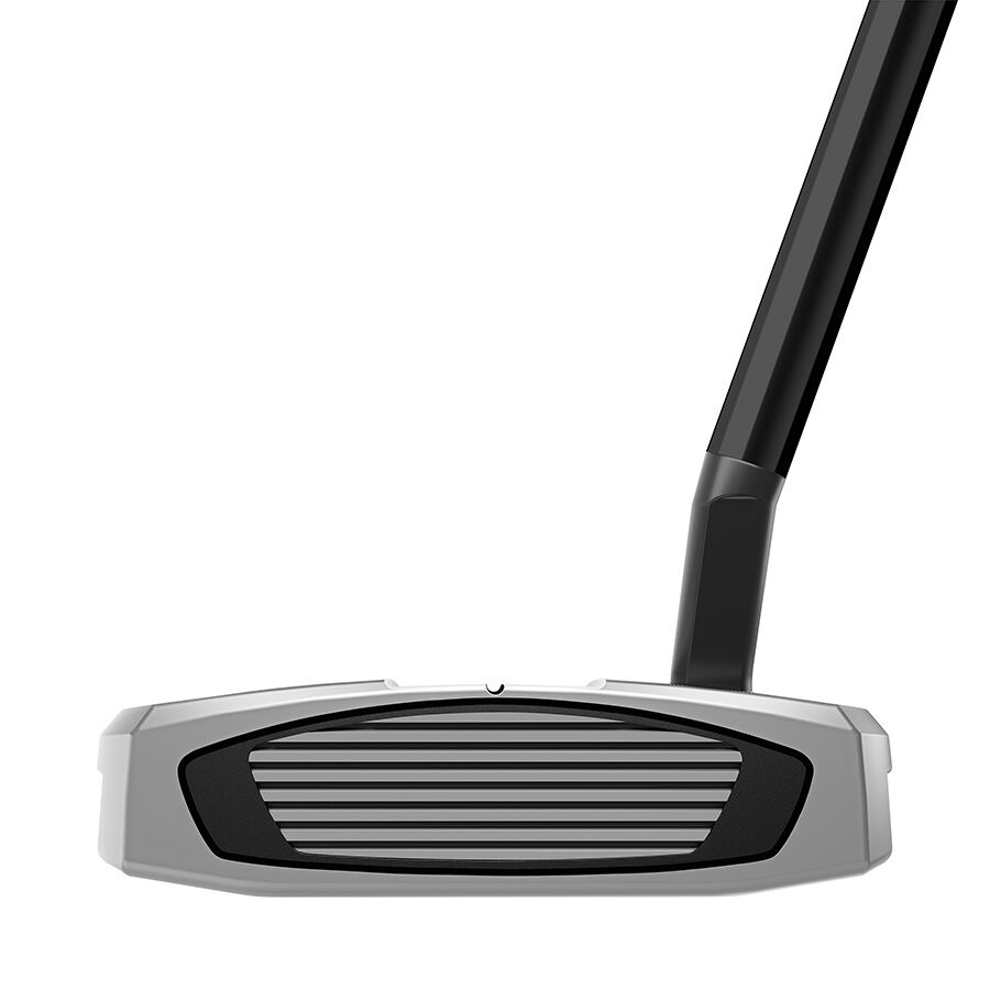 Spider GT MAX Putter image number 2