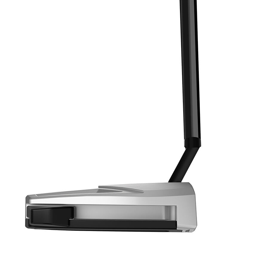 Spider GT MAX Putter image number 4
