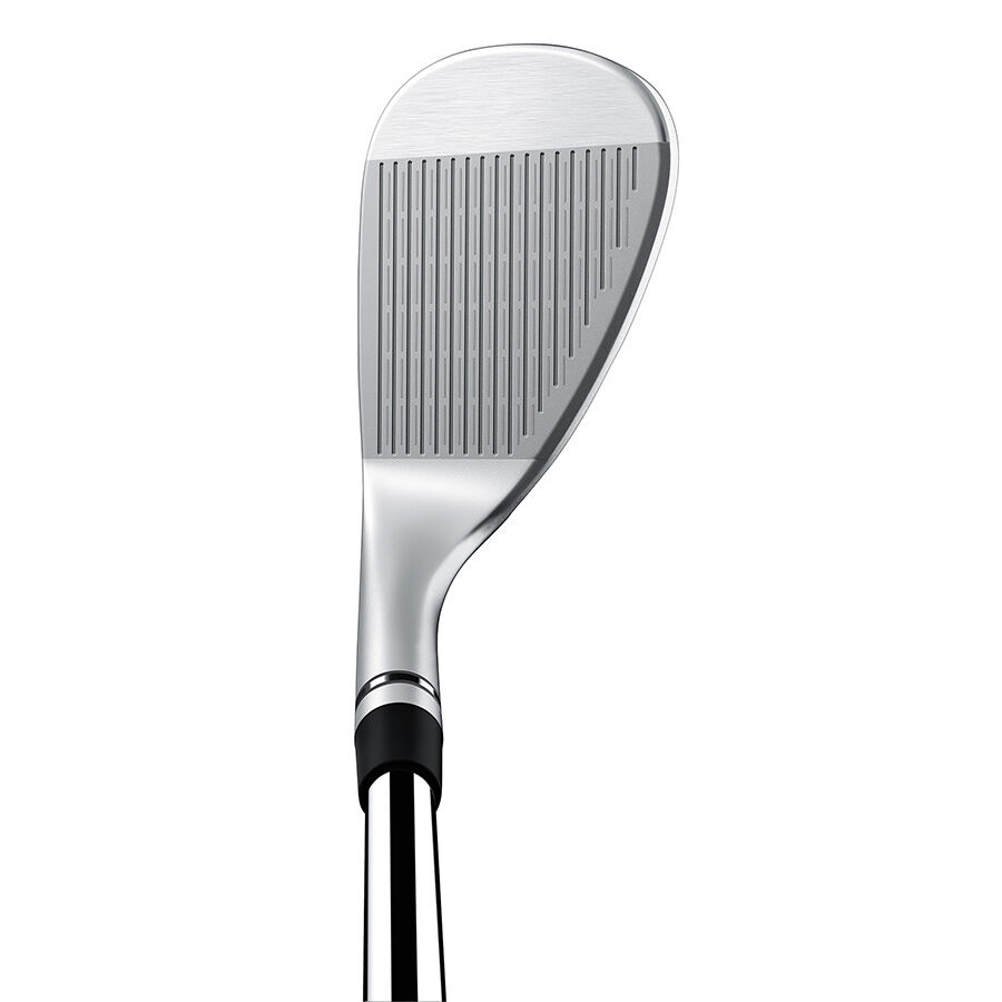 MG3 Tiger Woods Grind Wedge image number 1