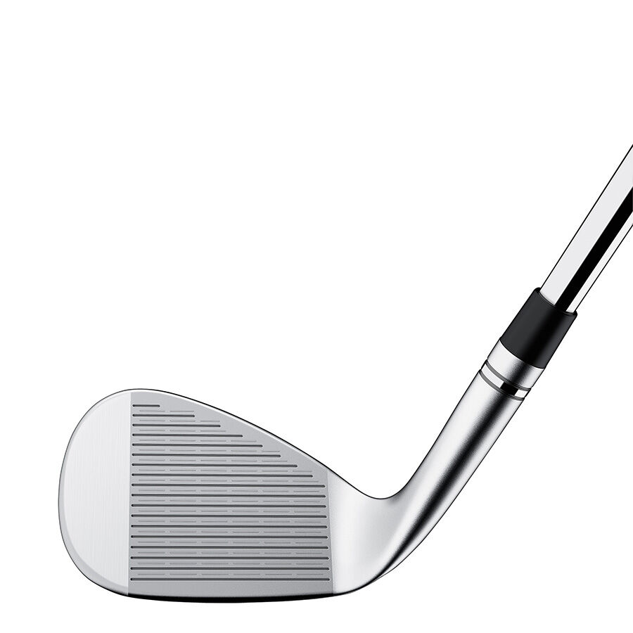 MG3 Tiger Woods Grind Wedge image number 2