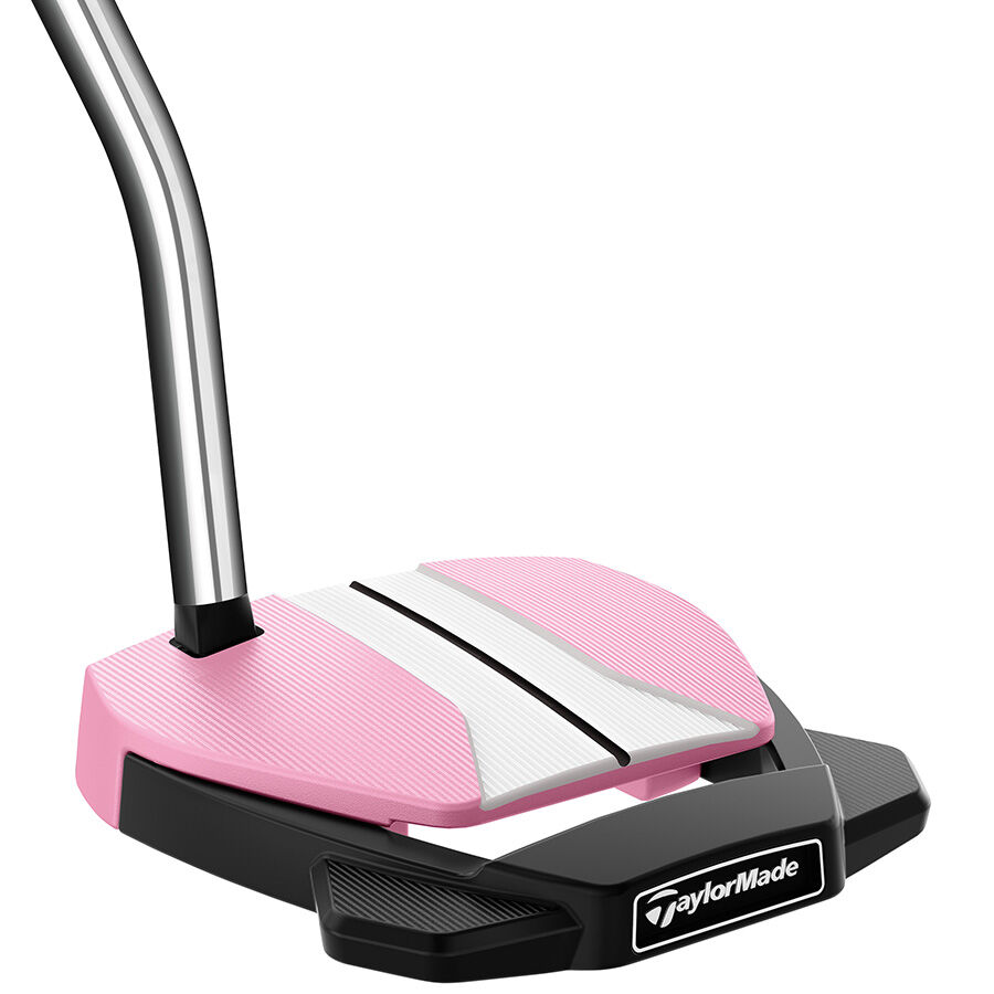 Spider GTX Pink Womens image number 0
