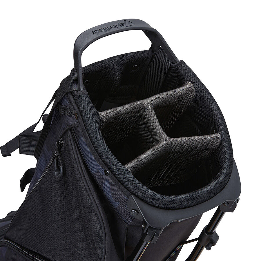 FlexTech Lite Stand Bag image number 1