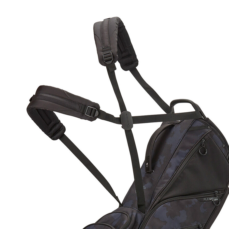 FlexTech Lite Stand Bag image number 2