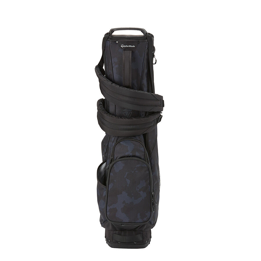 FlexTech Lite Stand Bag image number 3